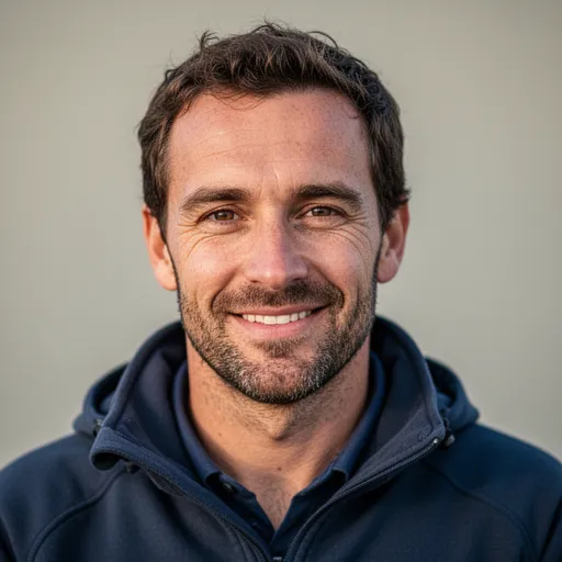 Yann Kerbrat