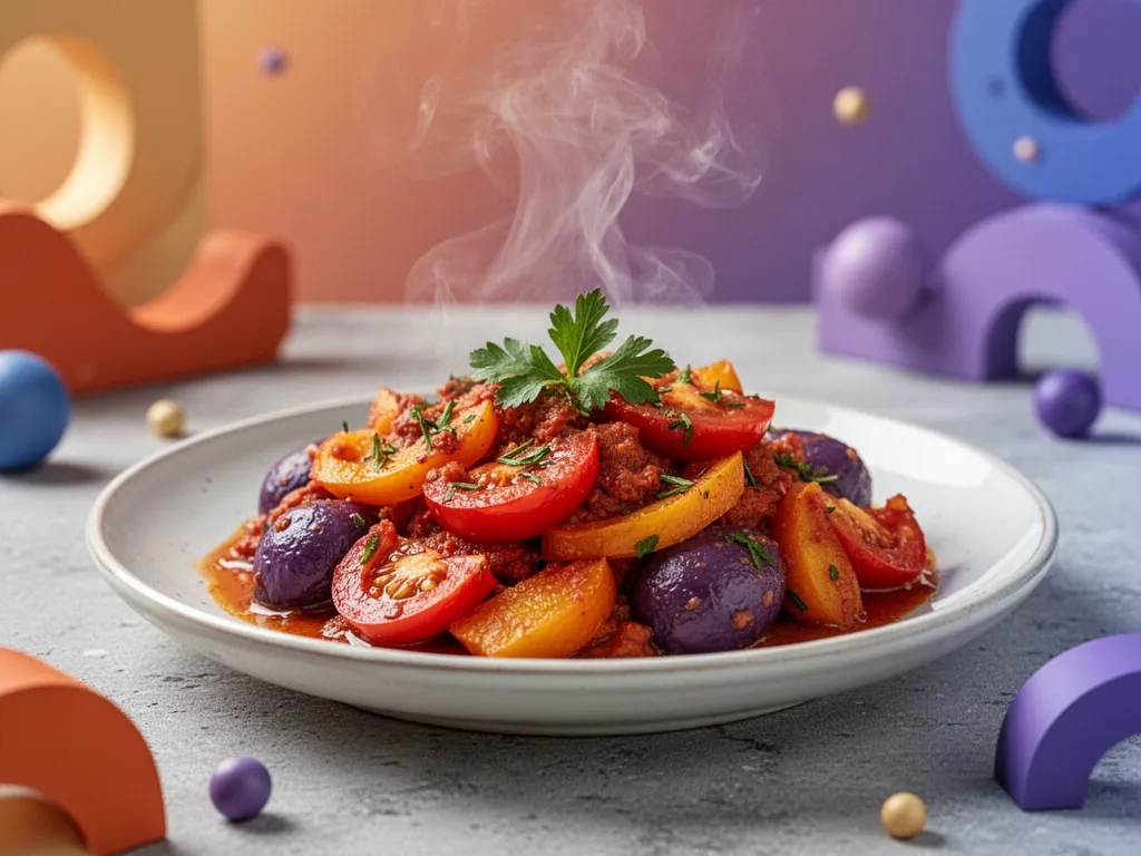 Voilier naviguant en Méditerranée sous un ciel bleu