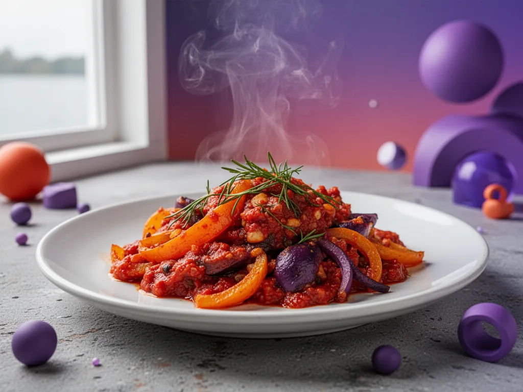 Entretien mécanique d'un moteur de bateau dans un port