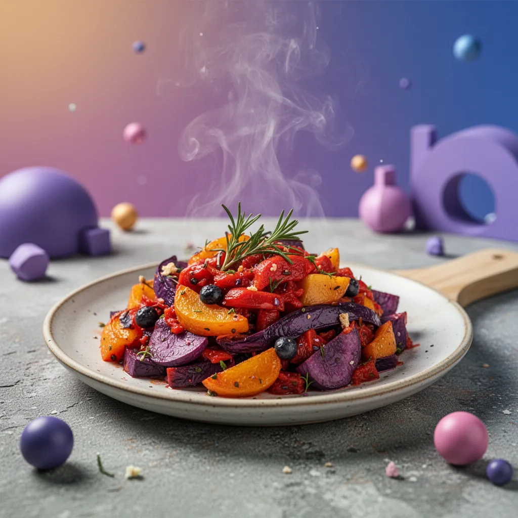 Personne faisant du paddle sur une eau calme au lever du jour