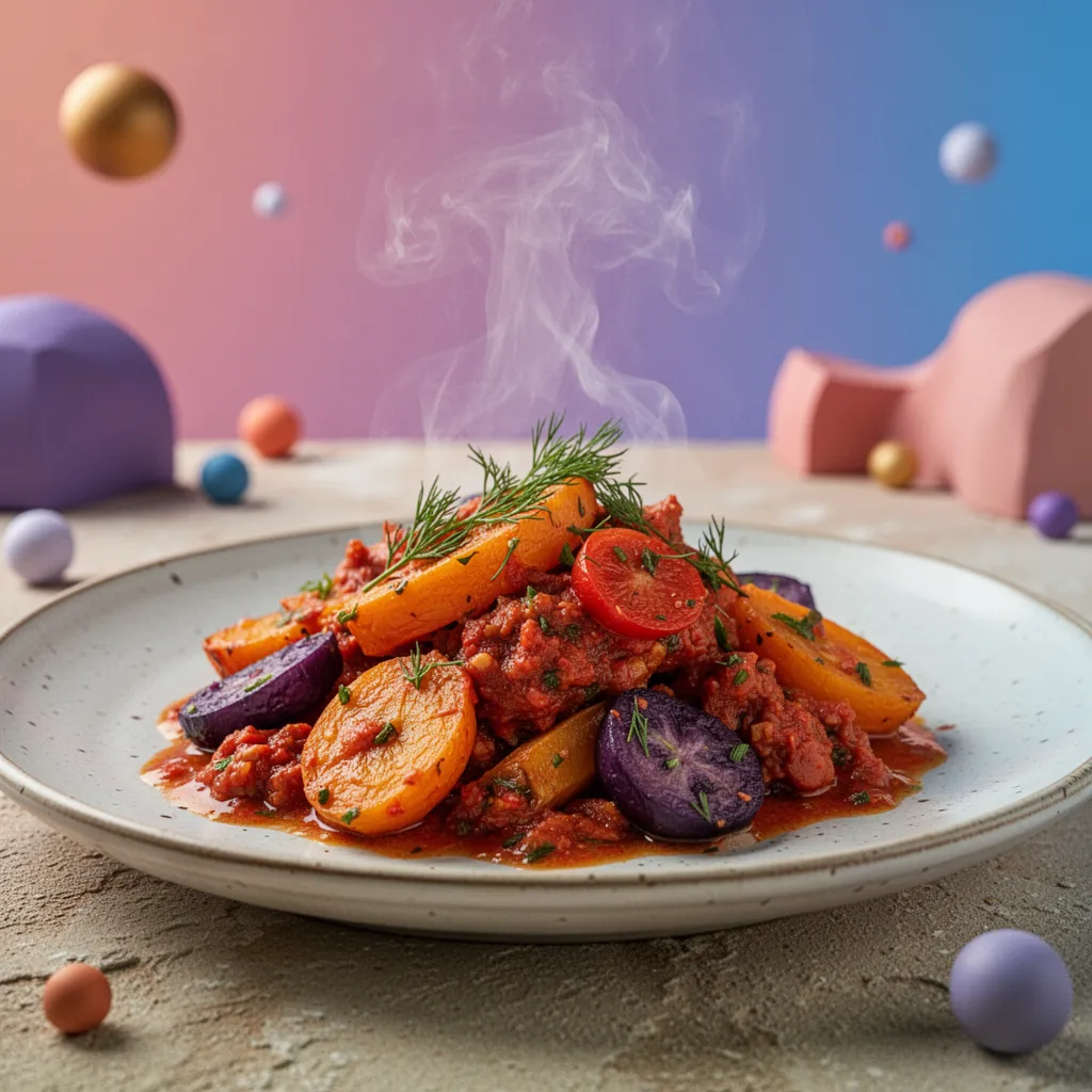 Calanque turquoise bordée de falaises calcaires